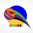 Pakistan vs Australia Live HD