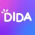 DIDA LIVE