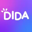 DIDA LIVE DIDA LIVE