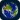 Earth Map: Live Satellite View