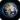 Earth Map Satellite Live