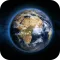 Earth Map Satellite Live