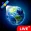 Live Earth Map, Travel Smarter