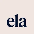 ELA: Entrepreneur Linkup App ELA: Entrepreneur Linkup App