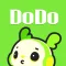 DoDoLive-Social Live Streaming