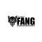 Project FANG App