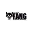 Project FANG App Project FANG App