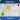 Live Flight Tracker