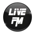LIVE FM