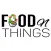Food n Things