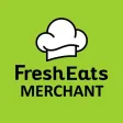 Fresh Eats Merchant