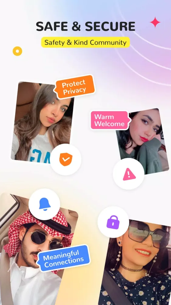 Capturas de pantalla de Honey Jar Lite