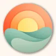 Horoscopes: Sun Sign Astrology Horoscopes: Sun Sign Astrology