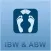 Ideal Body Weight N3