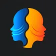 Mimify AI - Give Photos Life