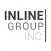 Inline Group Inc.