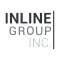 Inline Group Inc.