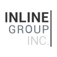 Inline Group Inc. Inline Group Inc.