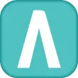 Personal Trainers - Kanthaka