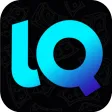 Le Quiz Le Quiz