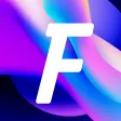 Magic Fluid