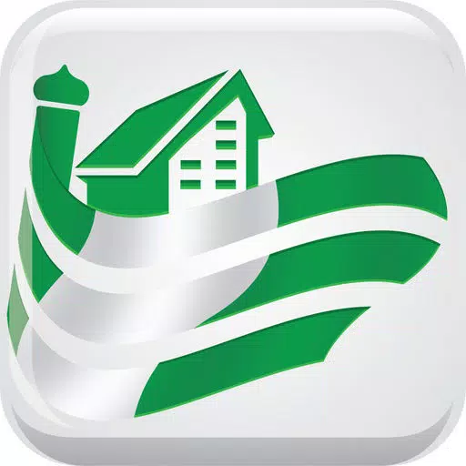 MakeItNigeria Apartment, Car & Hotel Rentals MakeItNigeria Apartment, Car & Hotel Rentals