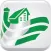 MakeItNigeria Apartment, Car & Hotel Rentals