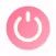 Strong Vibrator Massager