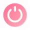 Strong Vibrator Massager