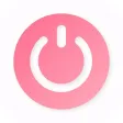 Strong Vibrator Massager Strong Vibrator Massager