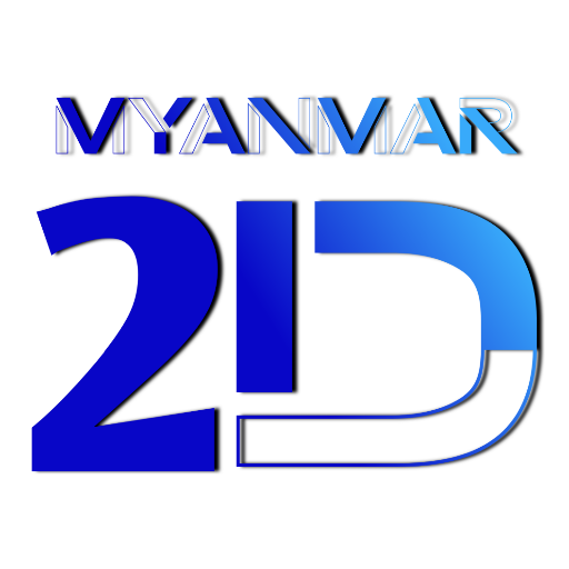 2D/3D Live Myanmar