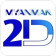 2D/3D Live Myanmar