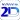 2D/3D Live Myanmar