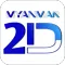 2D/3D Live Myanmar