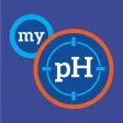 my pH tracker my pH tracker
