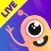 Naughty Chat & Online Video
