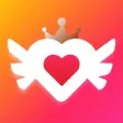 Happen: Voice Chat&Meet Online