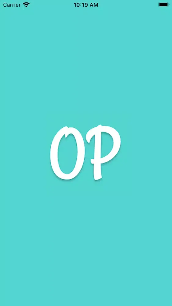 Capturas de pantalla de Pov Poll
