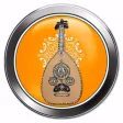 Oud Tuner