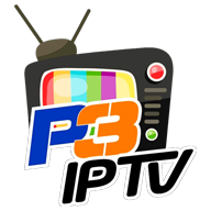 P3IPTV