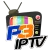 P3IPTV