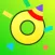 Ola Party