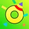 Ola Party