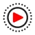 Video to Live Wallpapers Maker