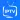 IPTV Player