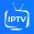 IPTV Player