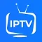 IPTV Player