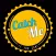 Catch Me IYC
