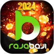 RajaBaji
