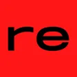 reCREATE Mrkt reCREATE Mrkt